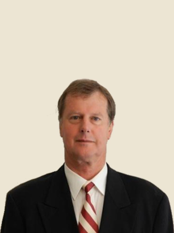 Dr Dale Gerke