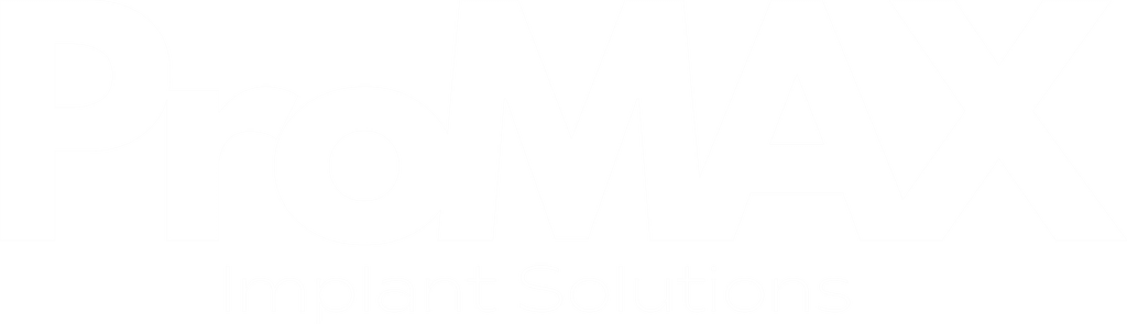 ProMAX framework